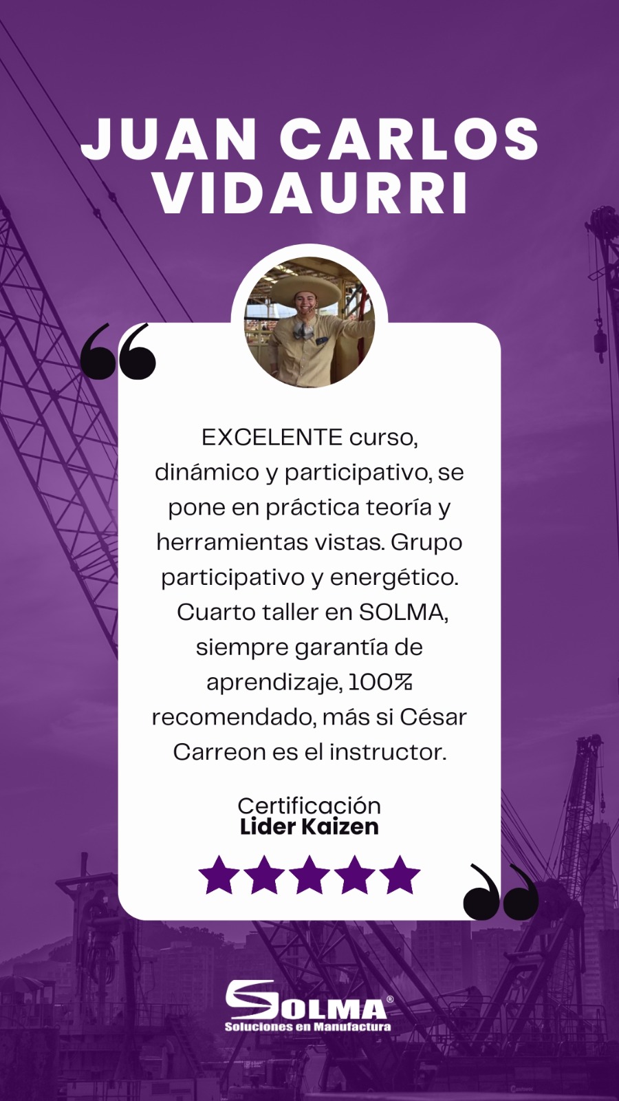 @Solmasoluciones