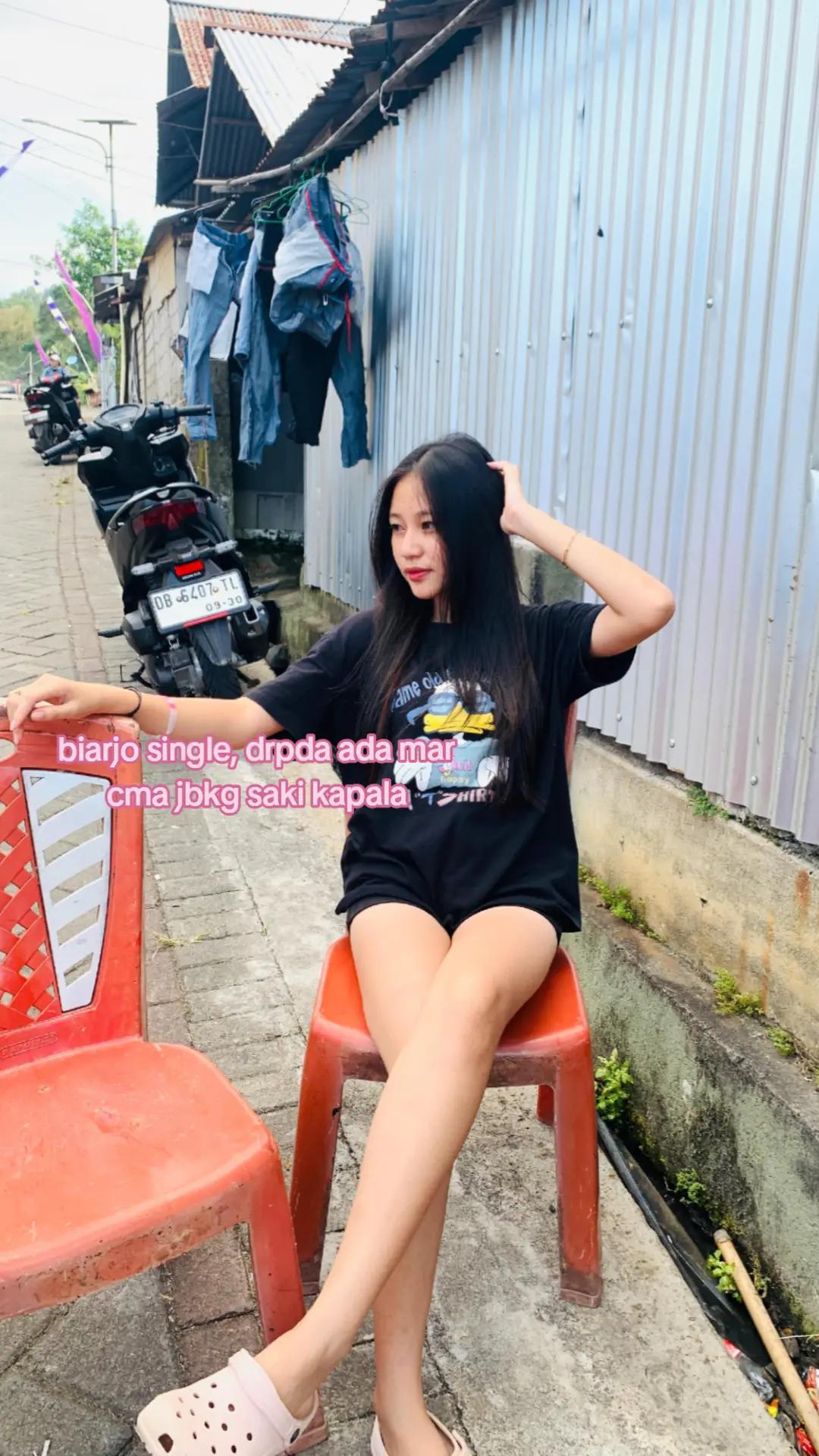 @lovlyy🫦