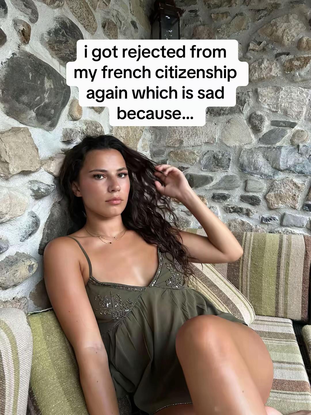 @kitty