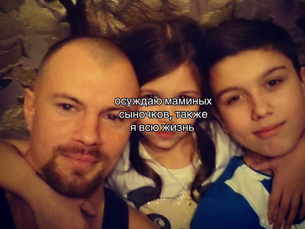 @тгк:короче стейжа