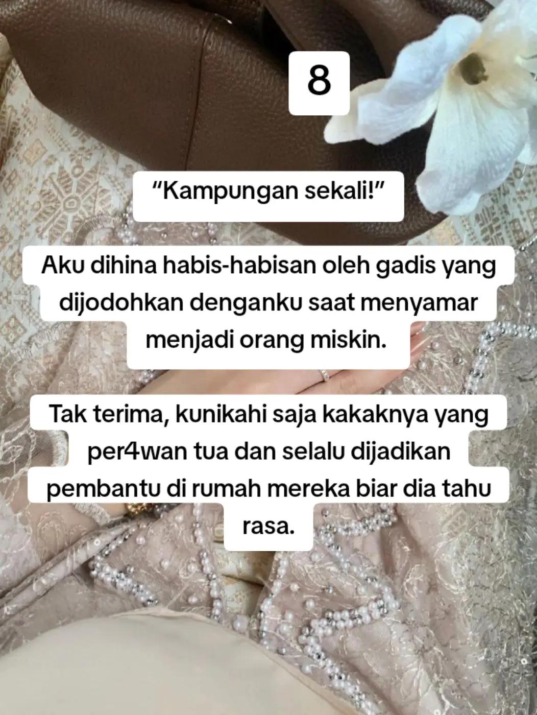 @Inge Lezta