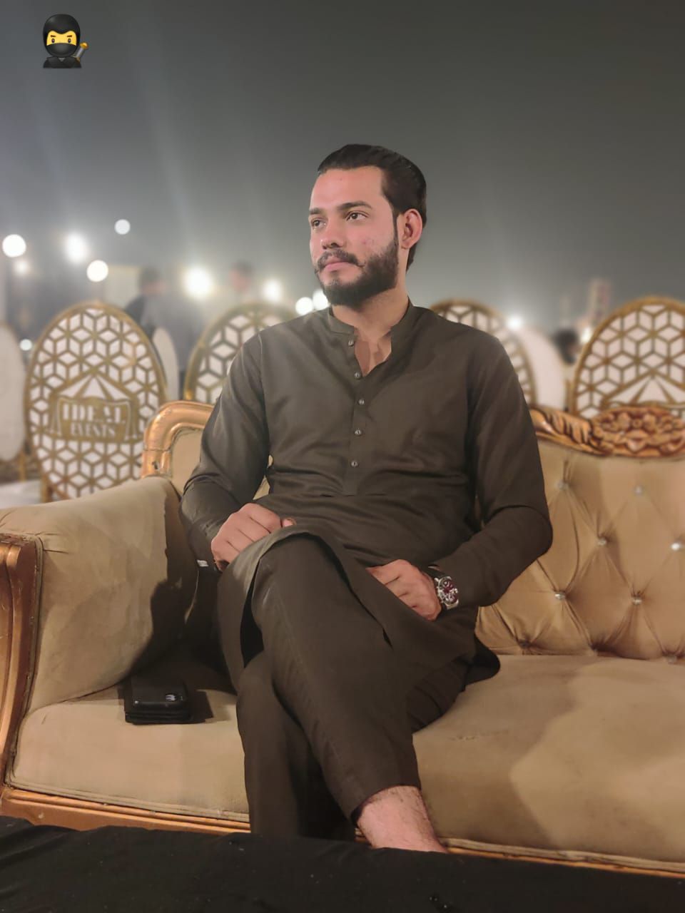 @چوہدری روشان🚩