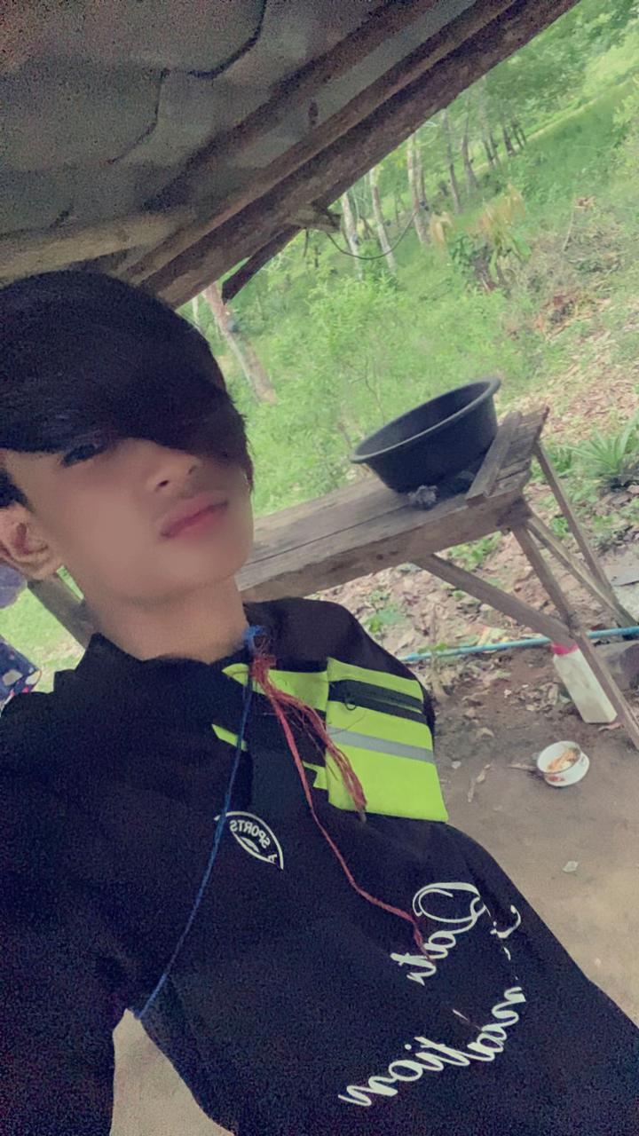 @❤️❤️