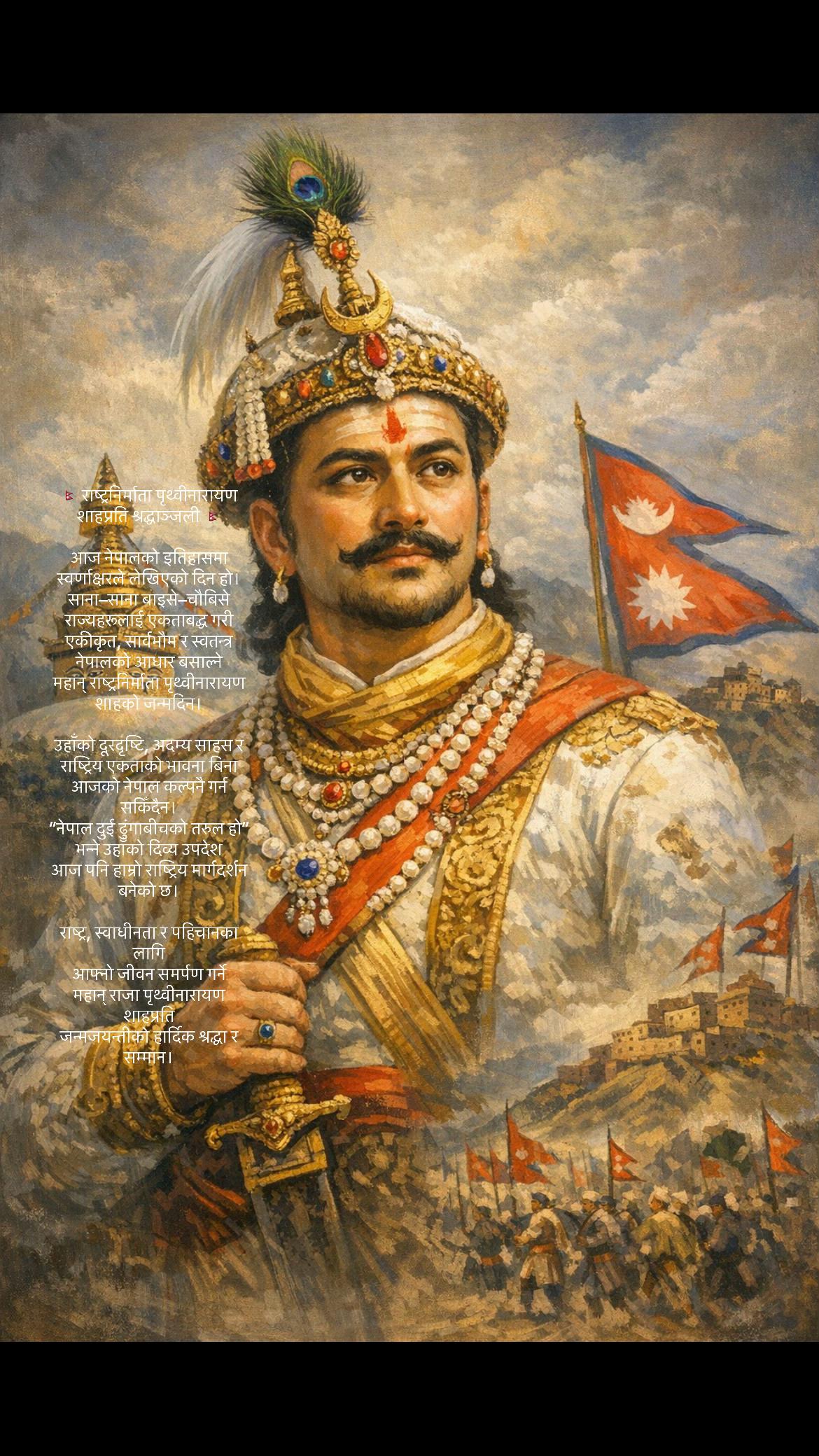 @bhandaribharat39