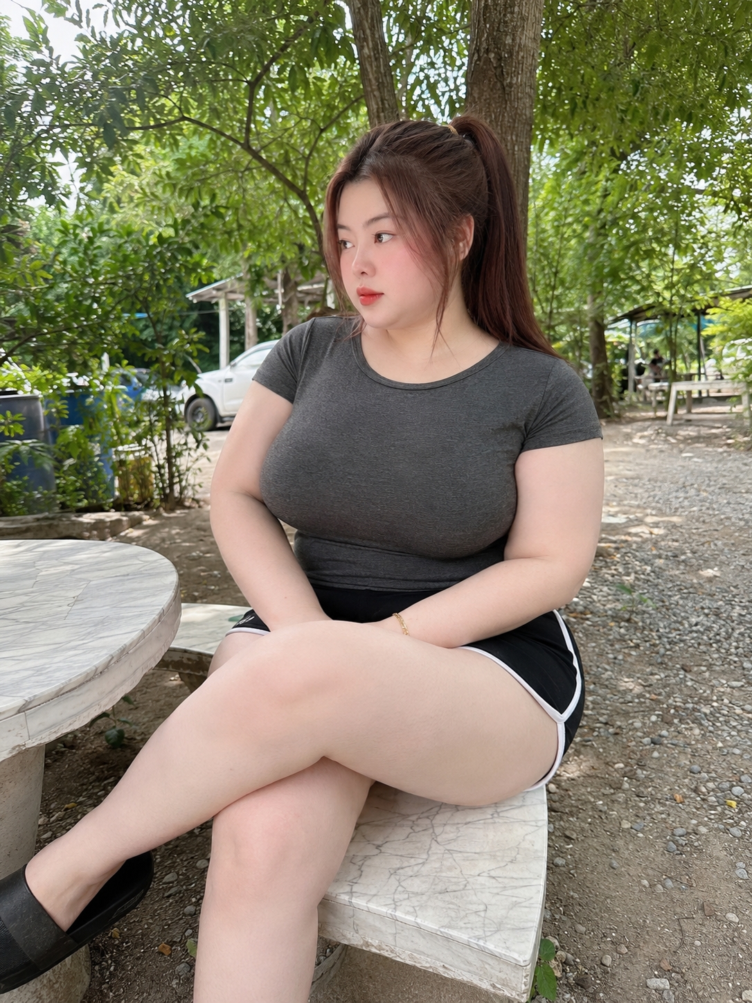 @ปี ใหม่.ที่อ้วนอ้วน🐽