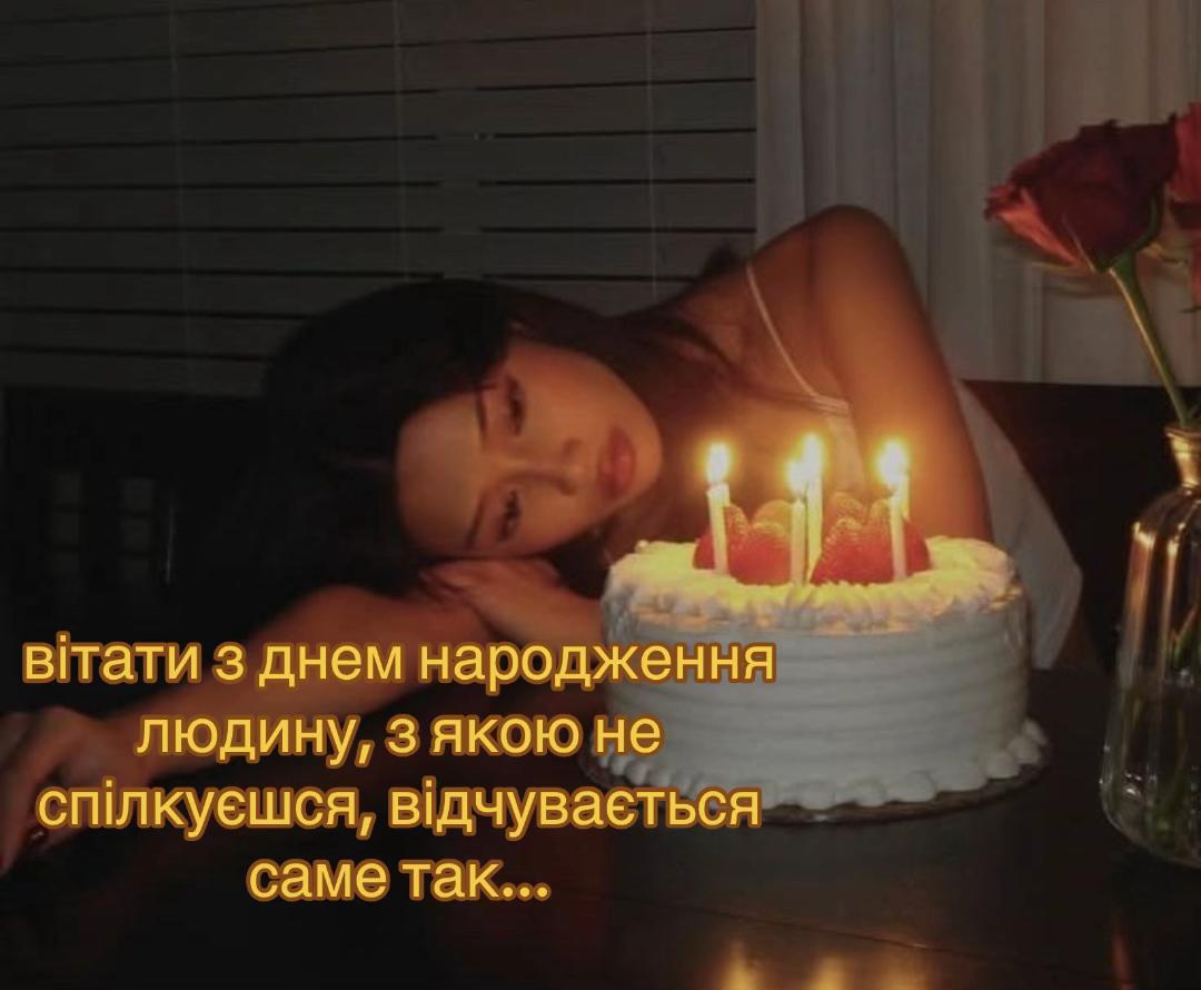 @lina