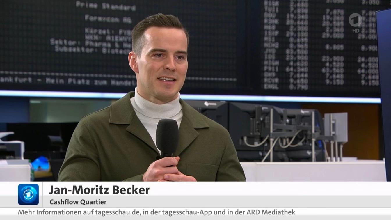@Jan-Moritz Becker