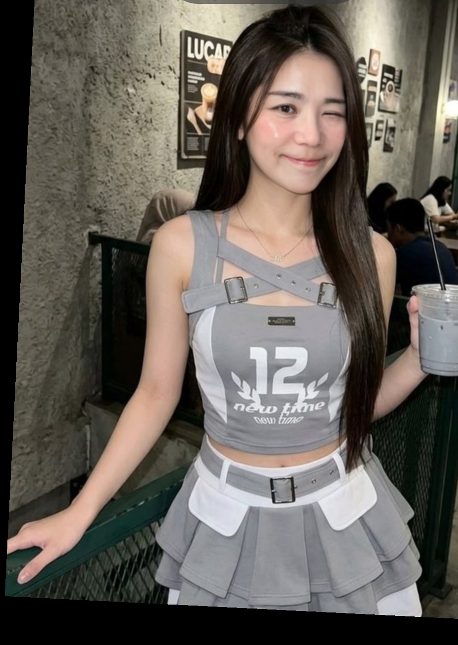@💜카⃢라💜