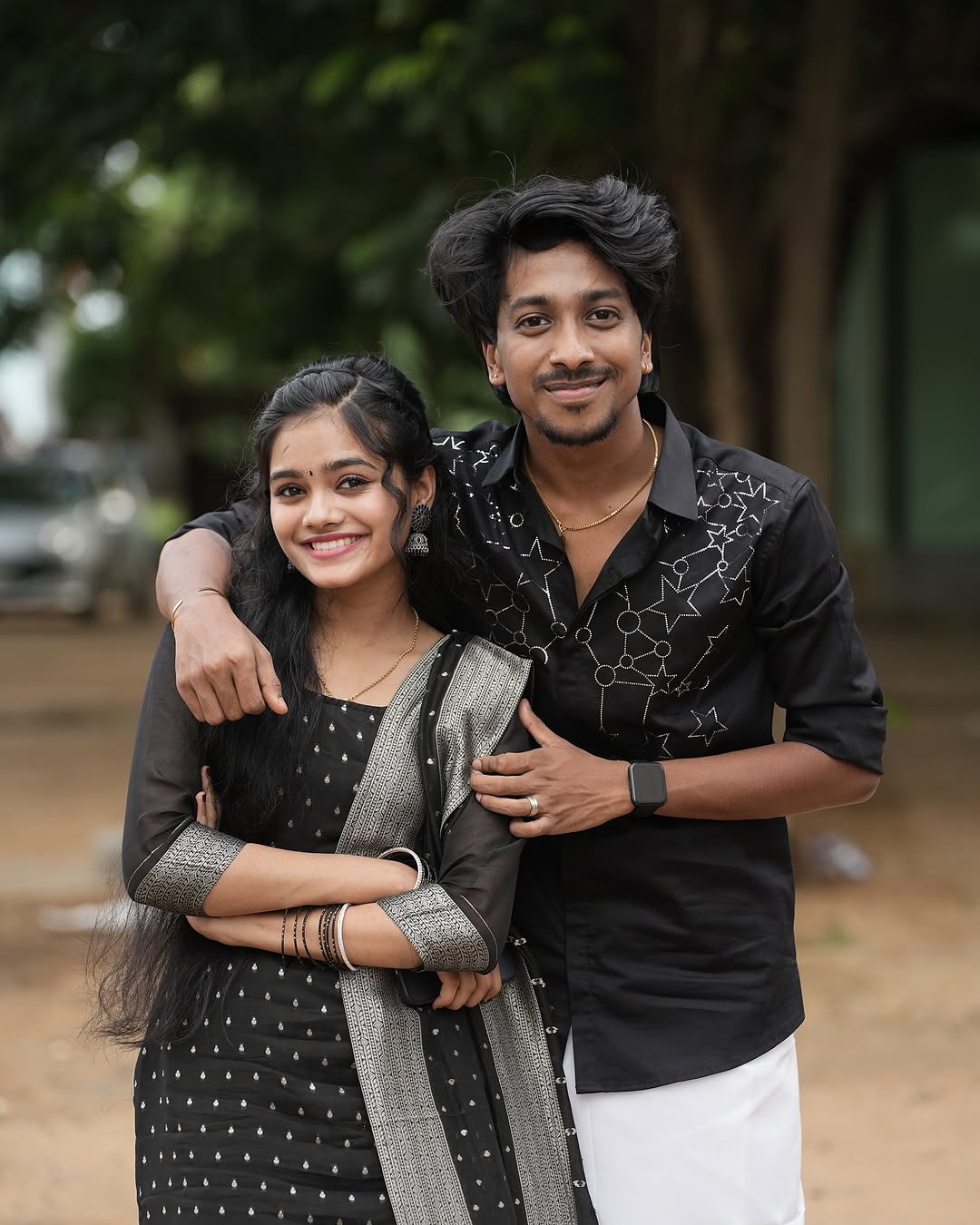 @shivaninaveenoffical14