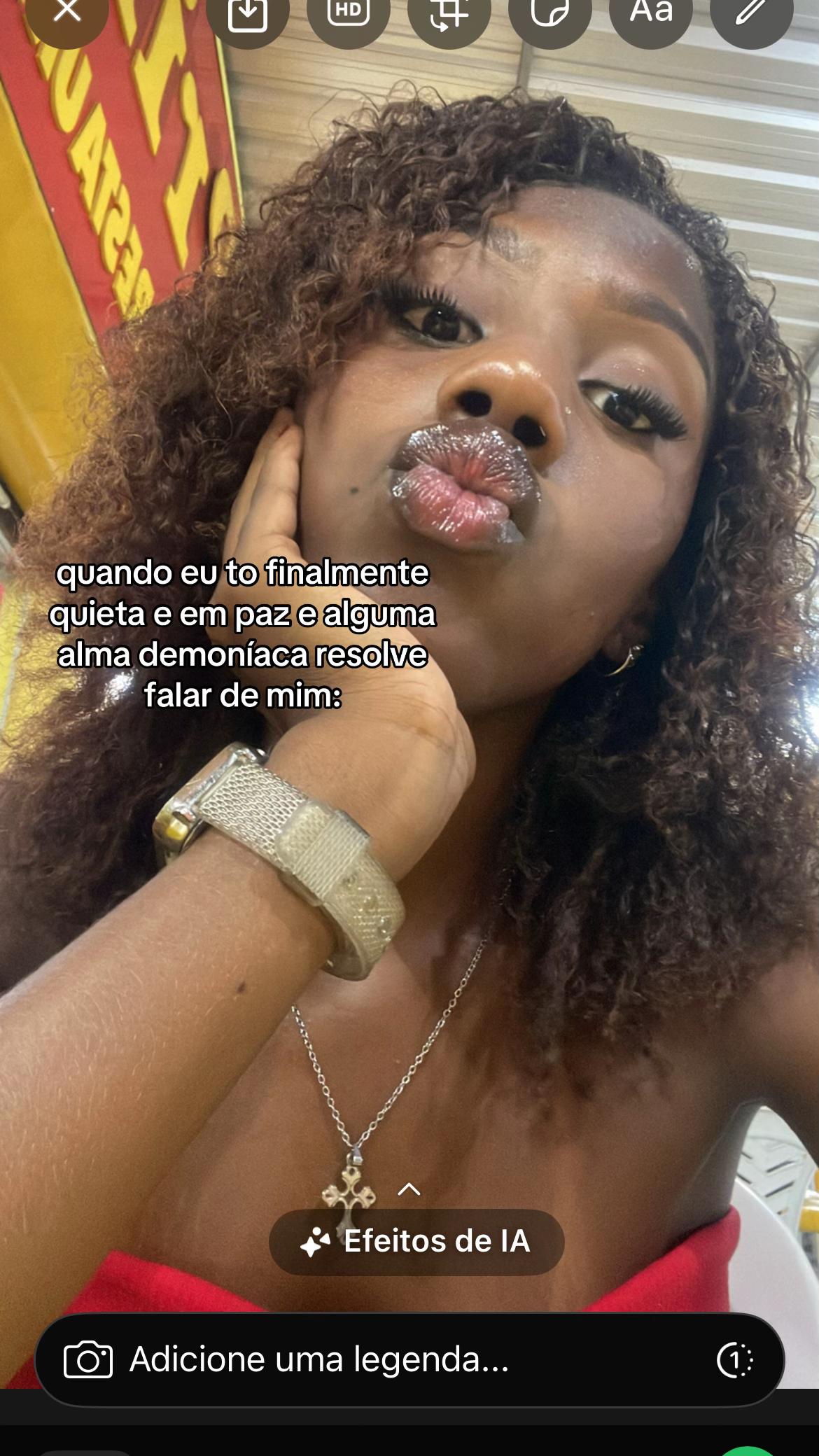 @slipju