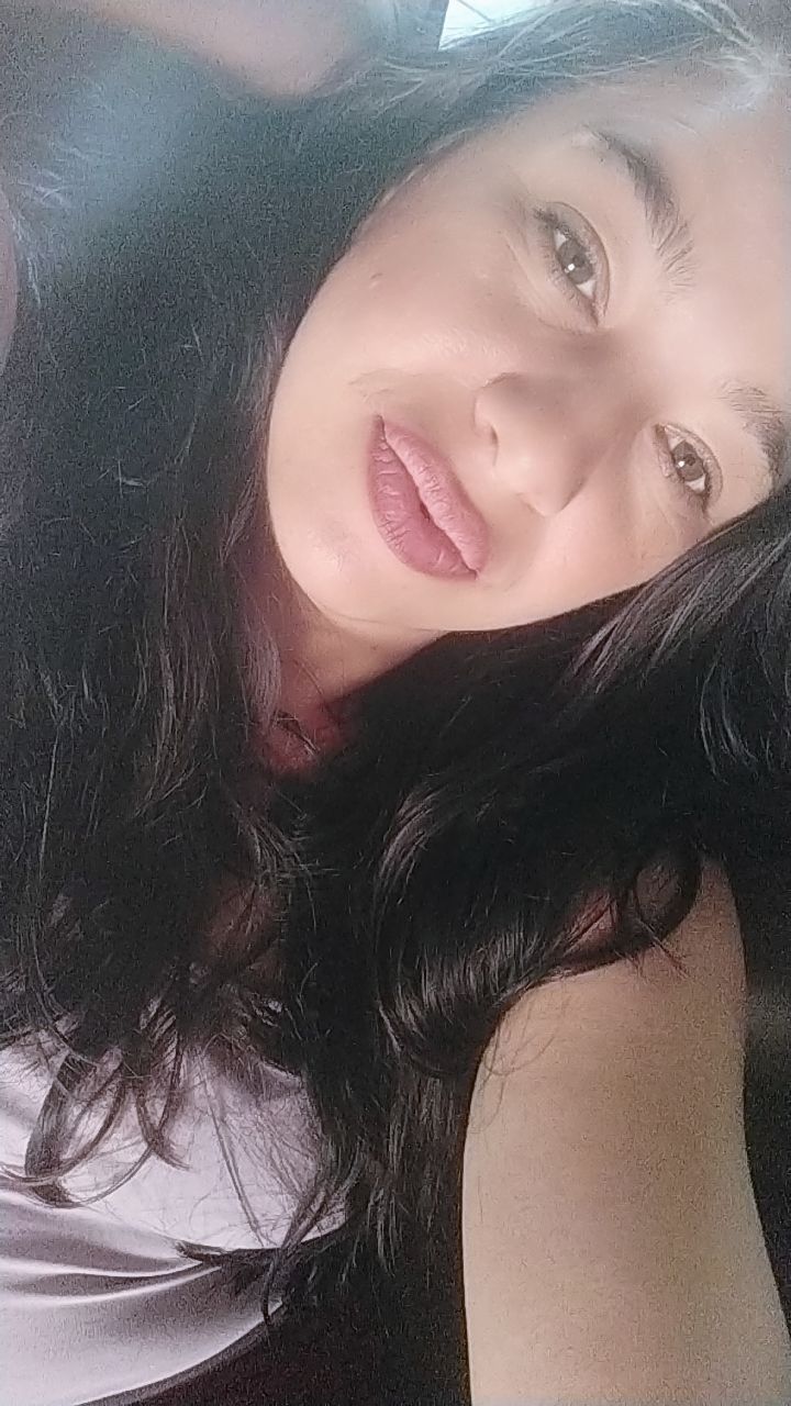 @erikaa😍