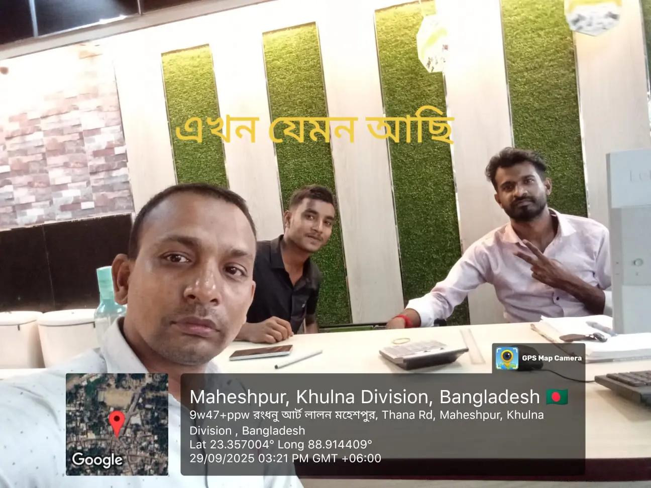 @জাতির সুইট ভাইয়া🫣🥰