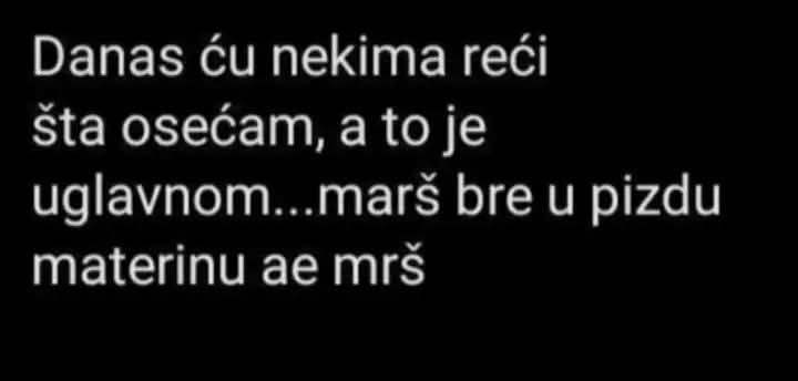 @đani