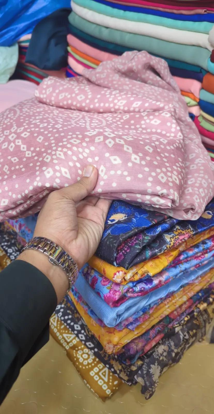 @𝘼𝙩𝙞_𝘾𝙤𝙡𝙡𝙚𝙘𝙩𝙞𝙤𝙣🛍️