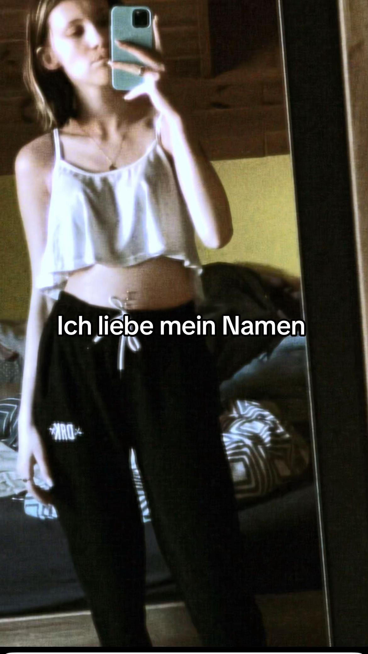 @Stolze_girl_Mom