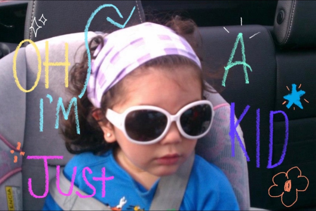 @louise