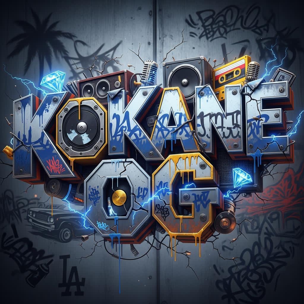 @ogkokane