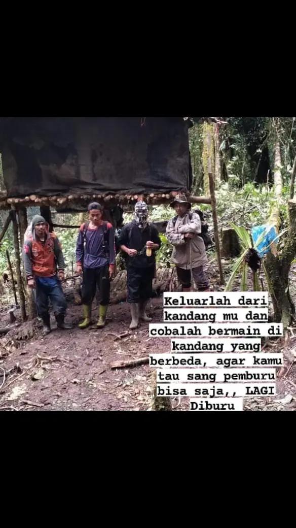 @🇲🇨🇲🇨kakex hensem8784🇮