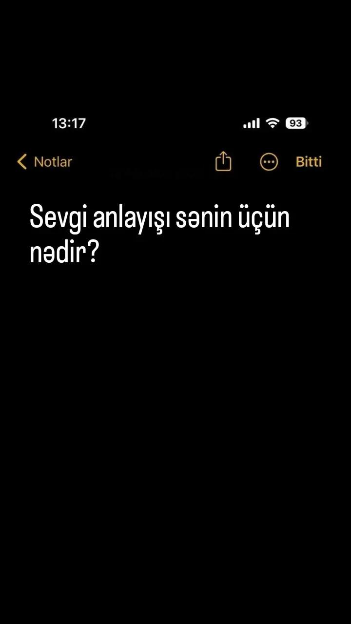 @𝐄𝐥𝐚𝐧𝐚 𝐃𝐨𝐯𝐥𝐚𝐭𝐨𝐯𝐚