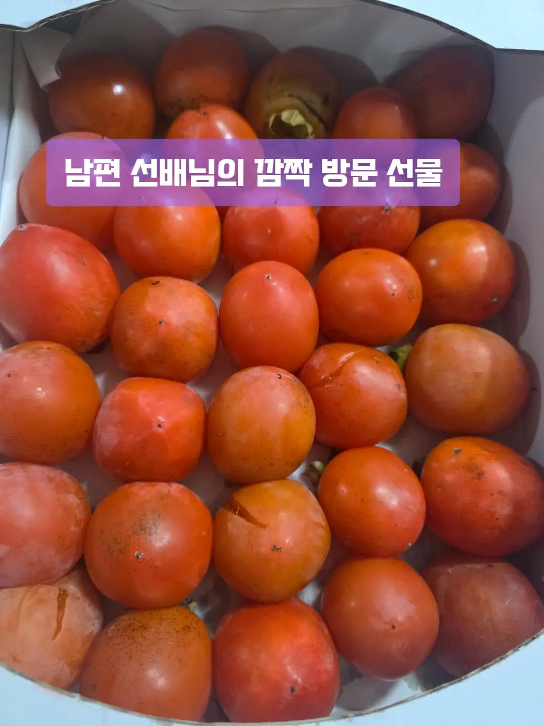 @브레인힐러
