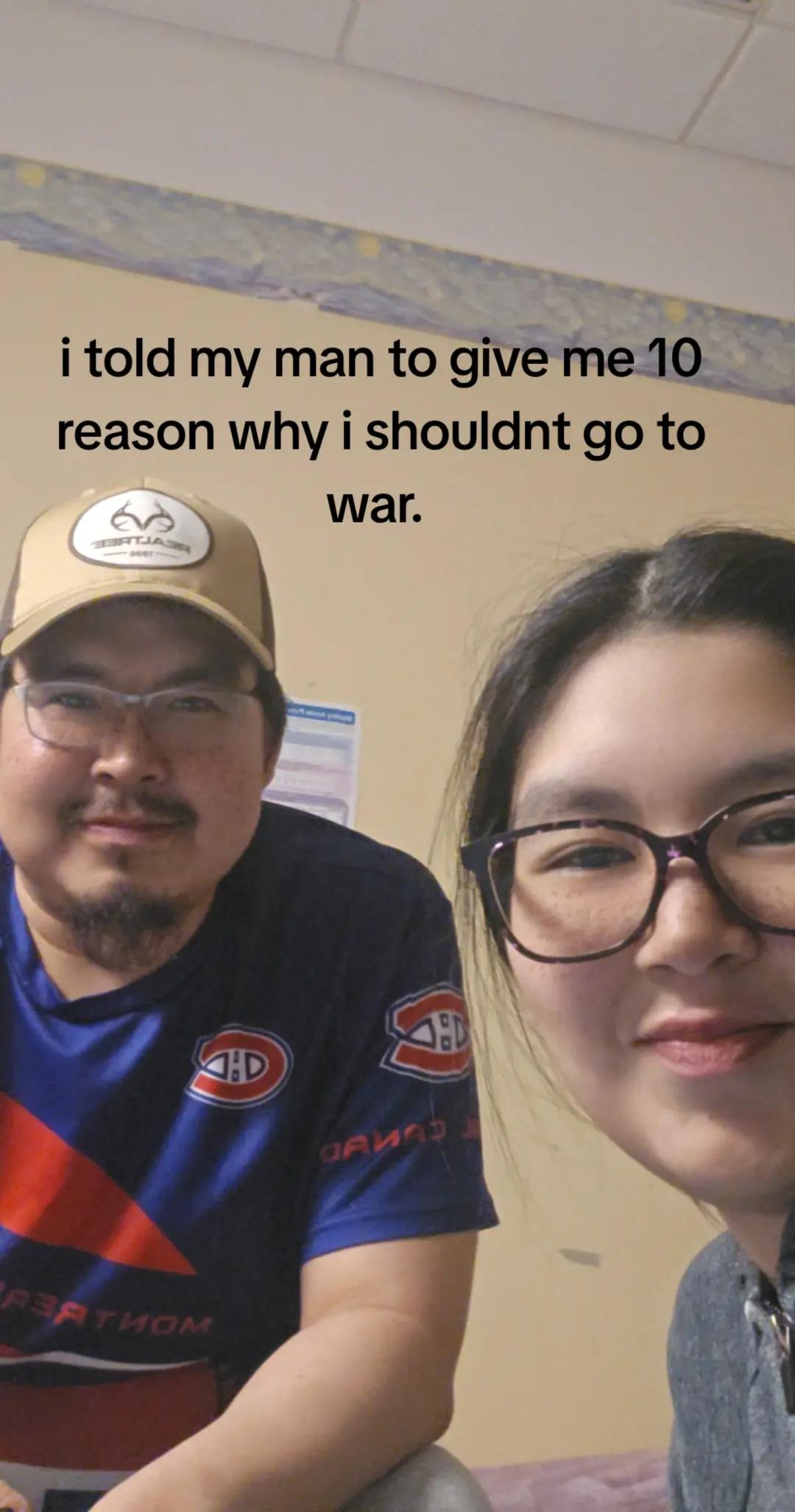 @Nalungiaq