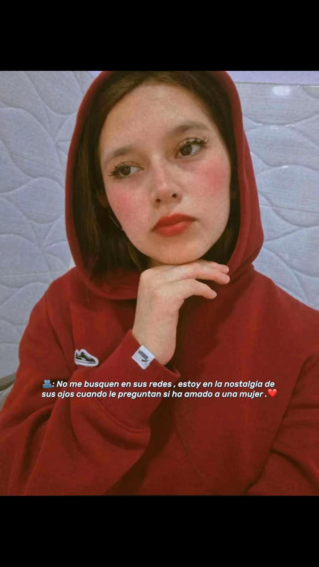 @𝕸𝖆𝖗𝖎 🌹