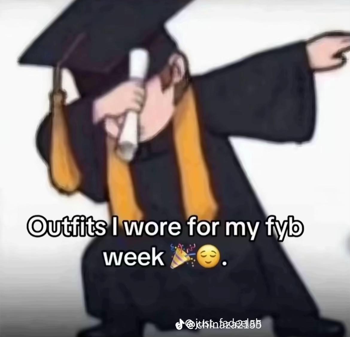 @ꨄ̆̈꧁̆̈L̆̈ĭ̈s̆̈ă̈꧂̆̈ꨄ̆̈