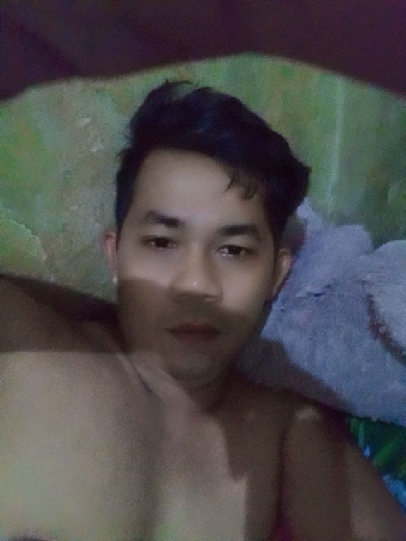 @kang mus@