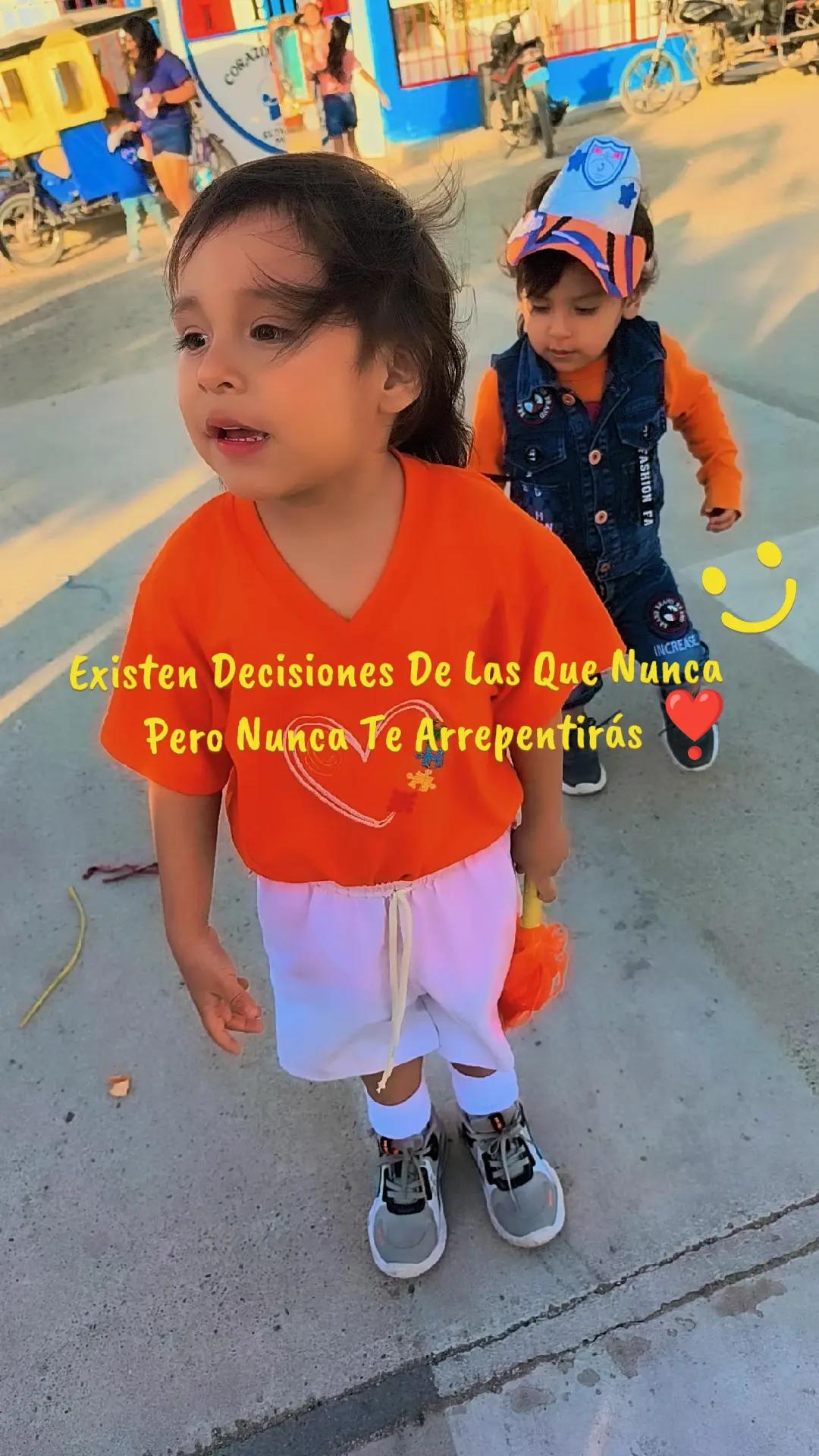 @Andree Jaramillo