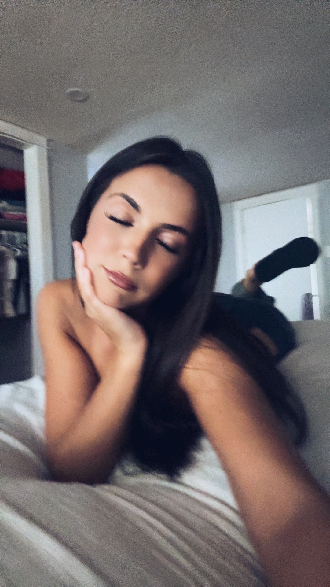 @M.yvonne4