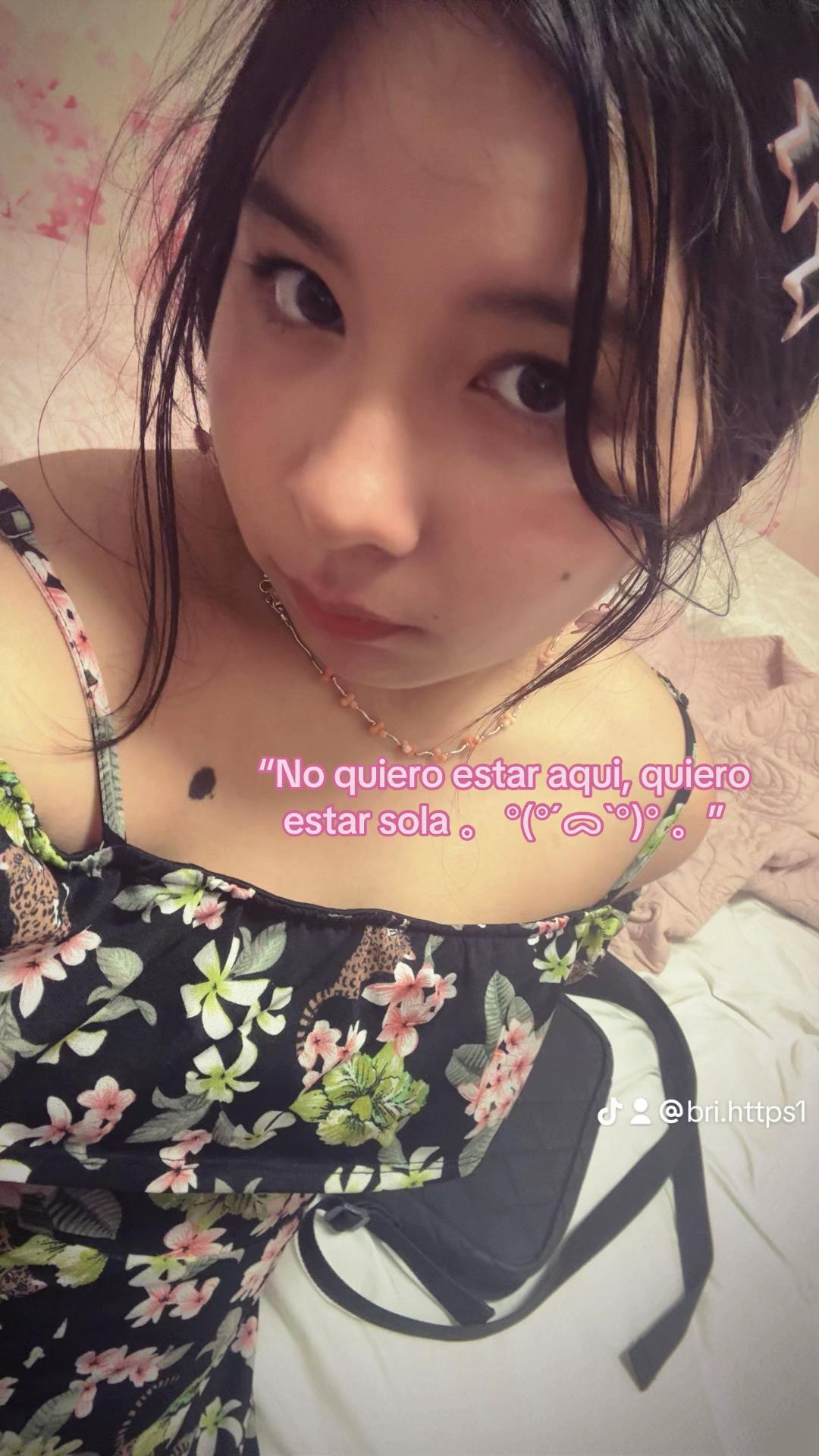 @Britty(⸝⸝⸝ᵒ̴̶̷ᴗᵒ̴̶̷ꕤ)🪷🫧🍓