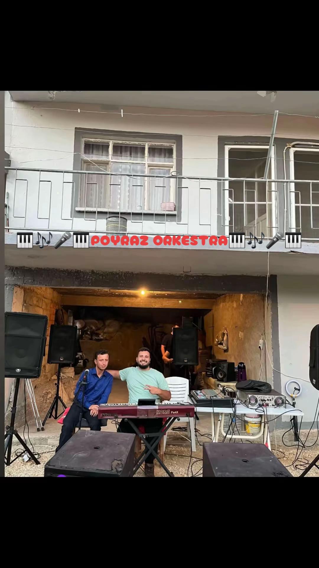 @Mustafa özlü