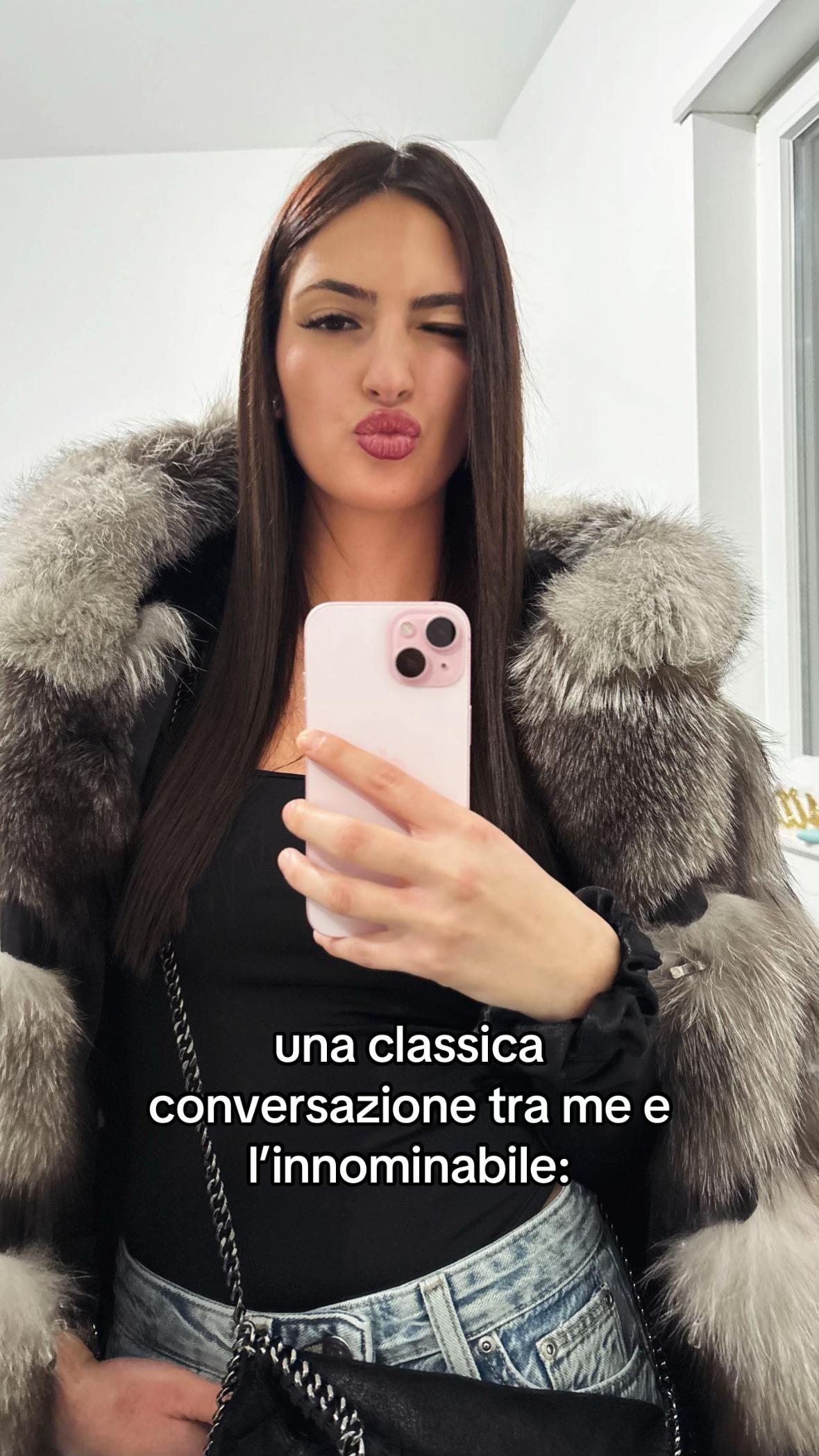 @rosi