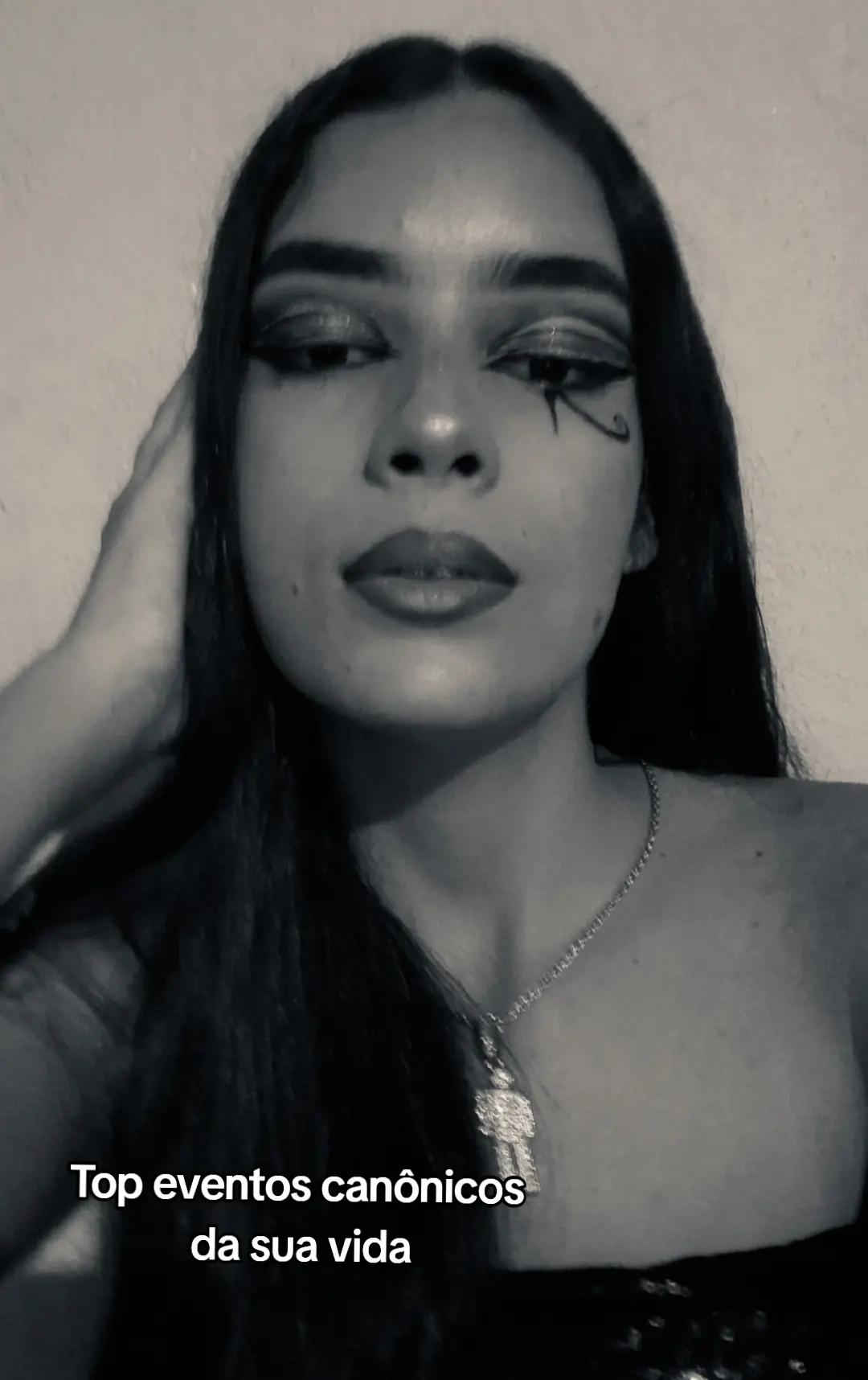 @gih cleópatra