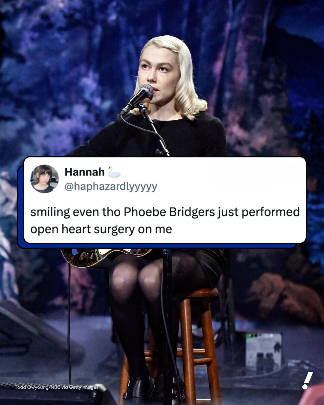 @Yahoo Entertainment