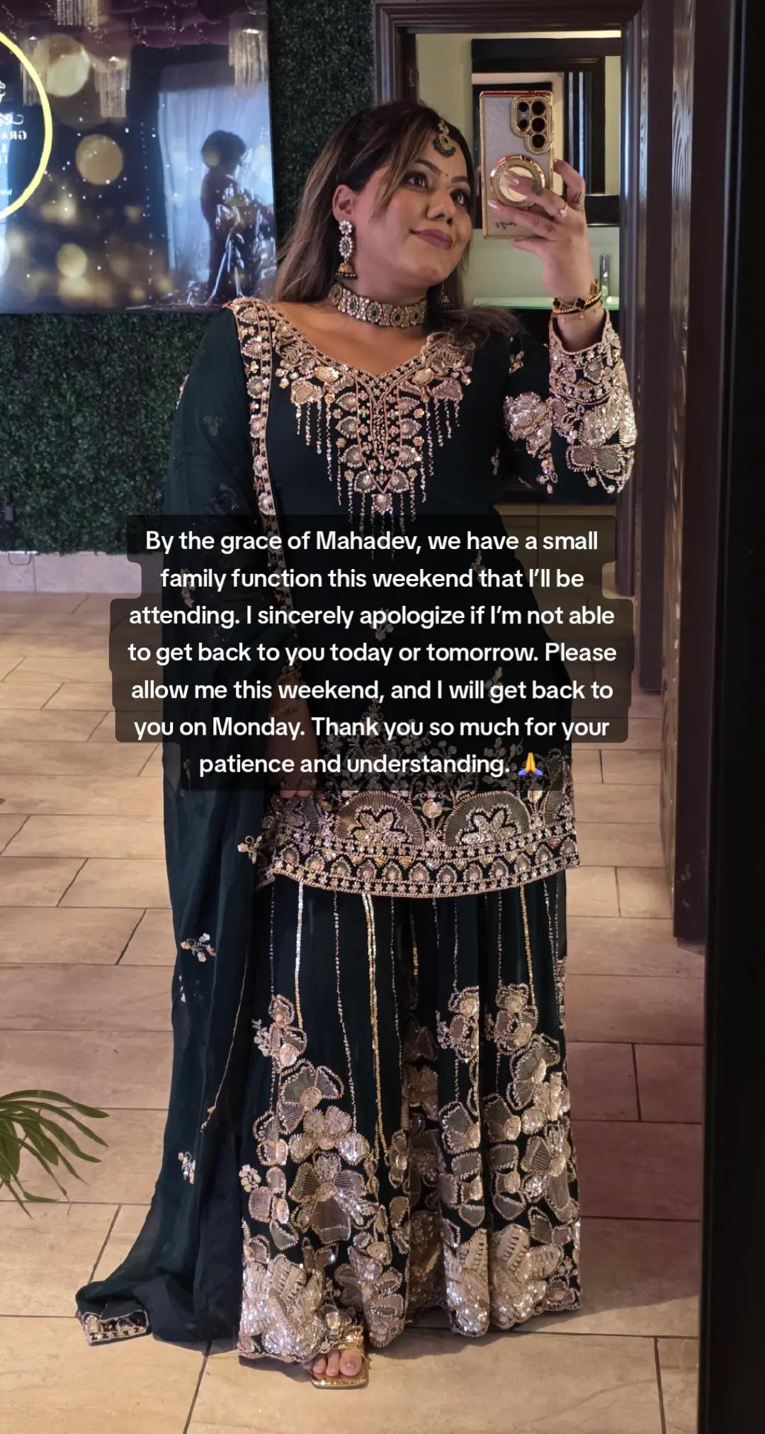 @Neha_njcreator