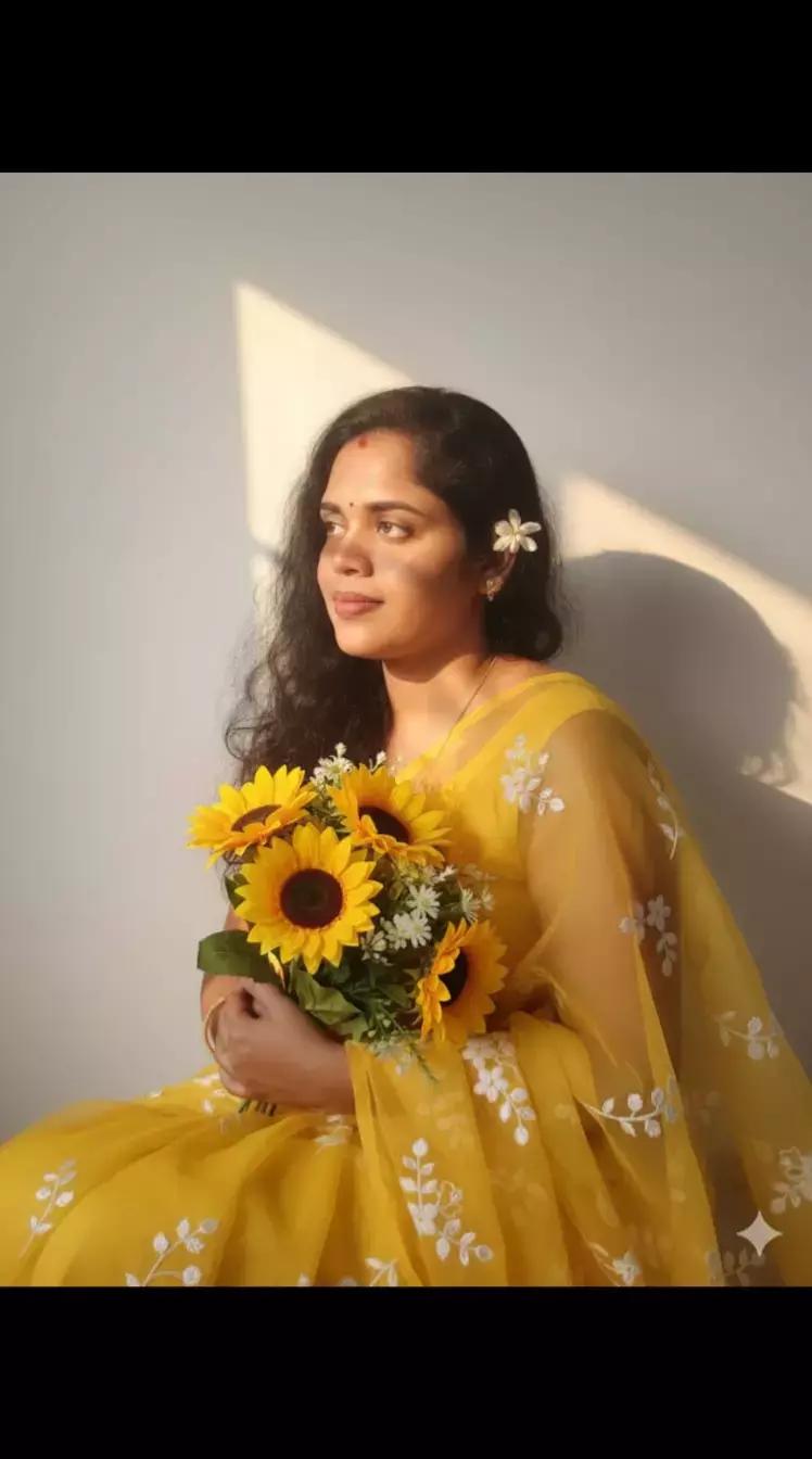 @kavitha kavi