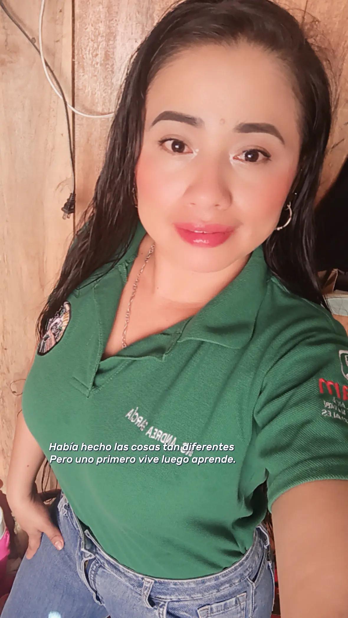 @chiquitaandreaamores🦂🧏♀️👸