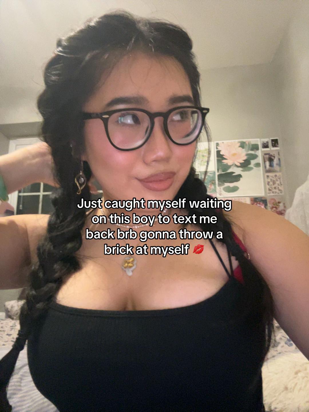 @c a i t l i n