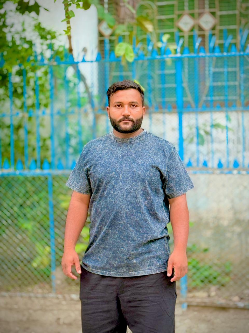 @jaddi Sardar