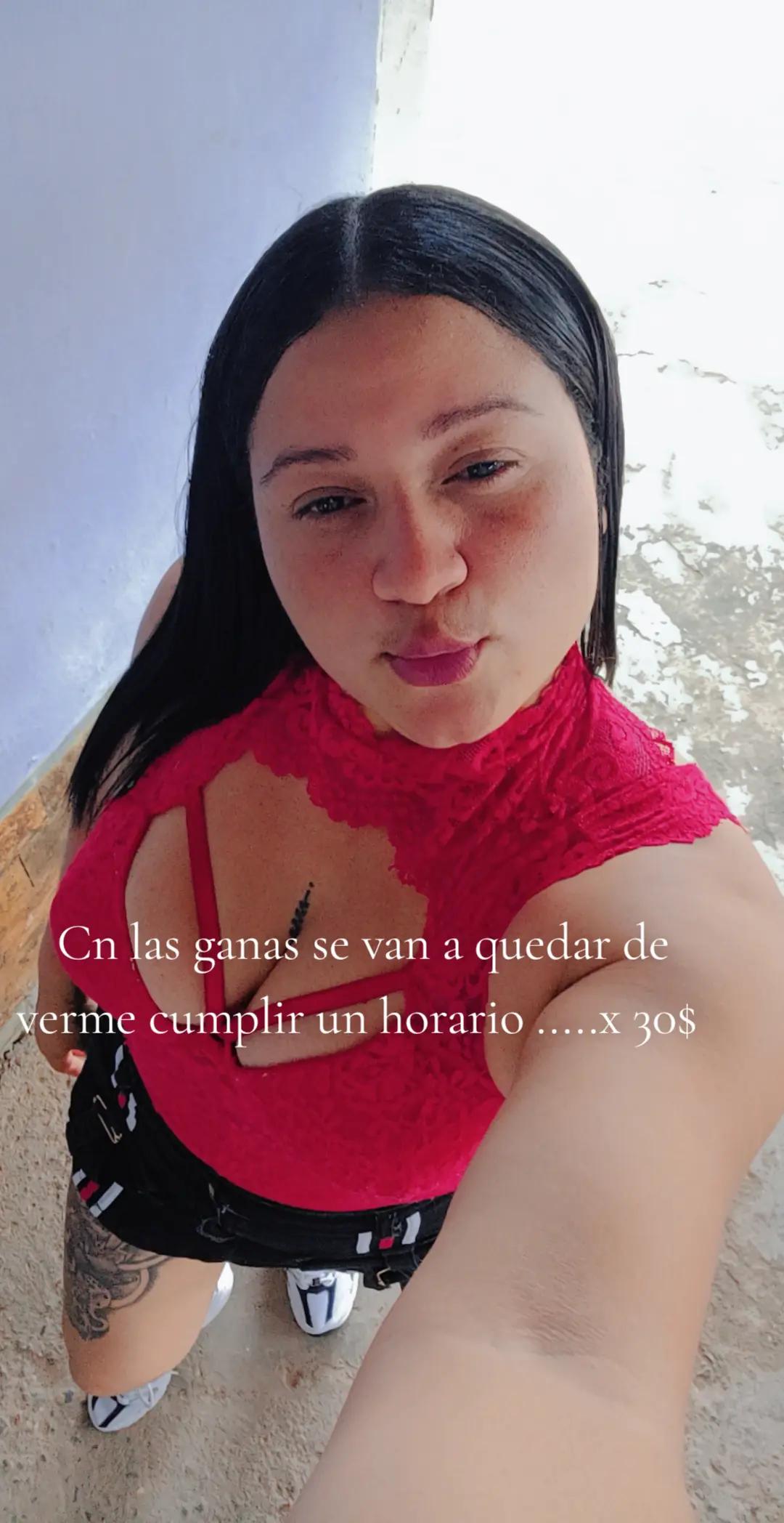 @Mejias lilibeth 😘