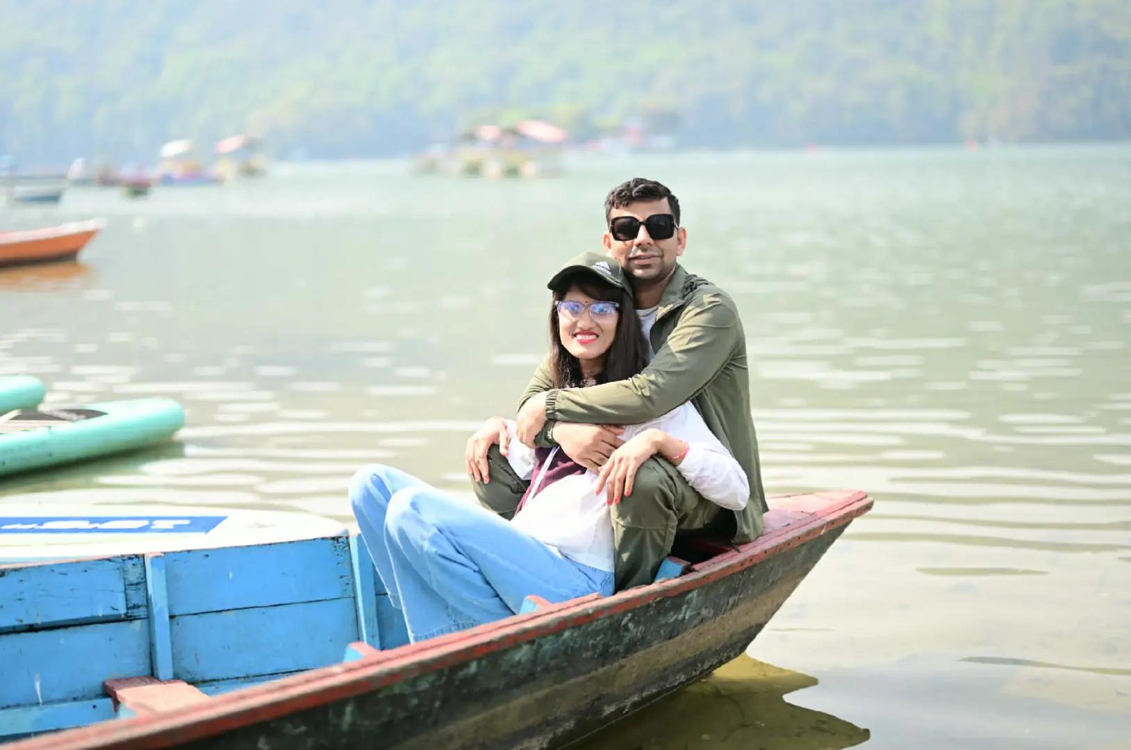 @shusilsaviya🇳🇵🇰🇷