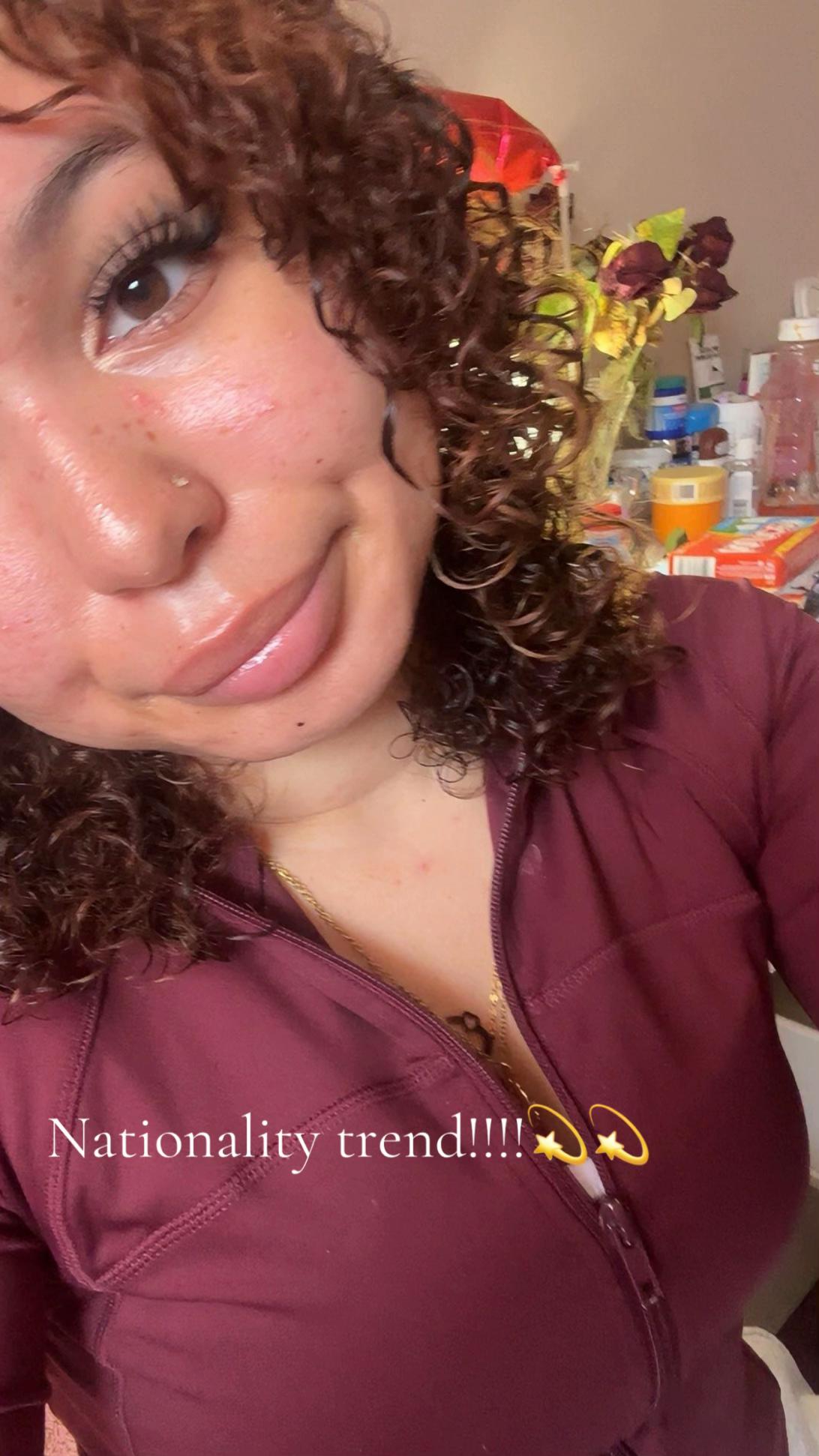 @Janiiiii💕