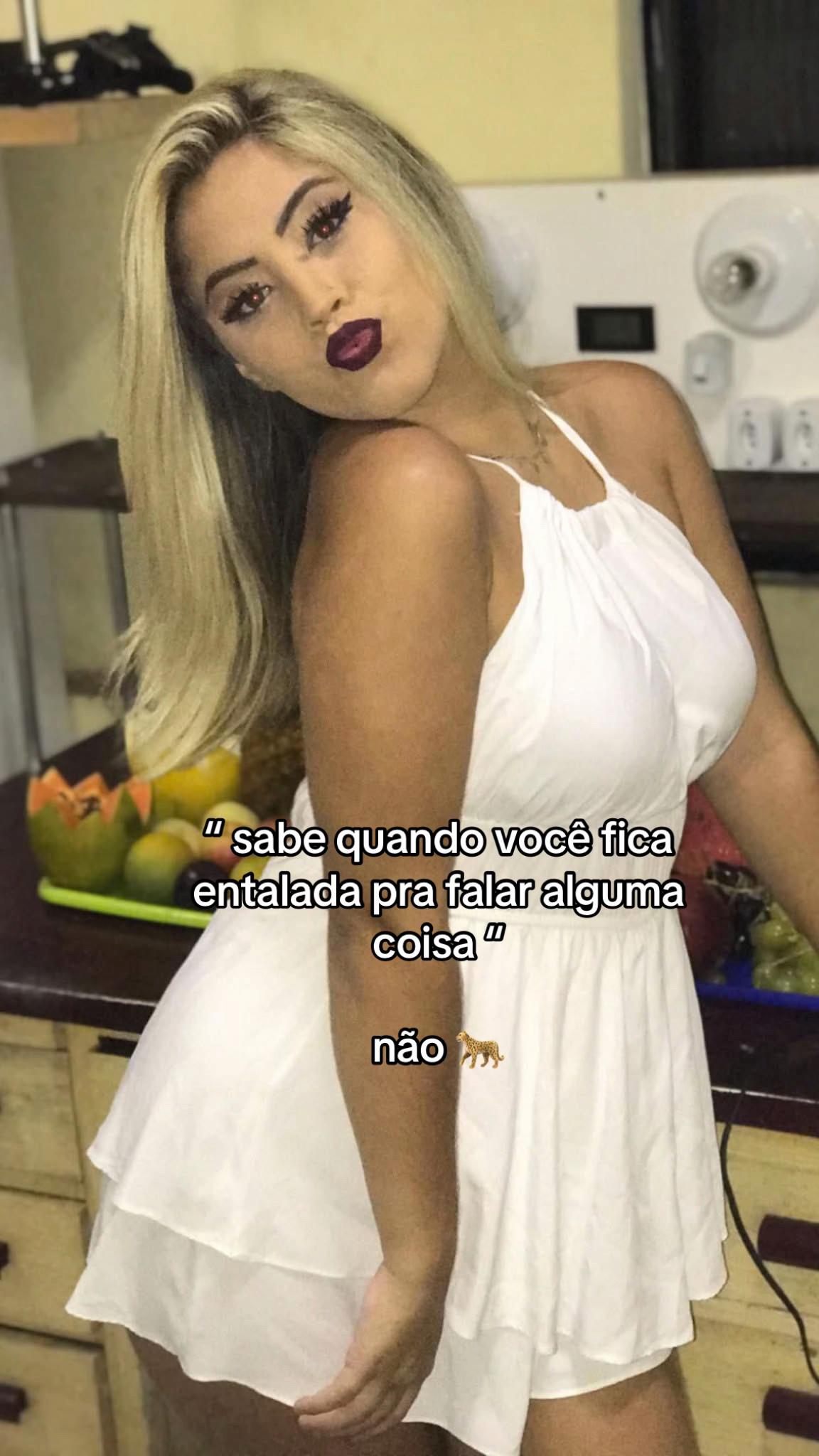 @Eduarda Ceia