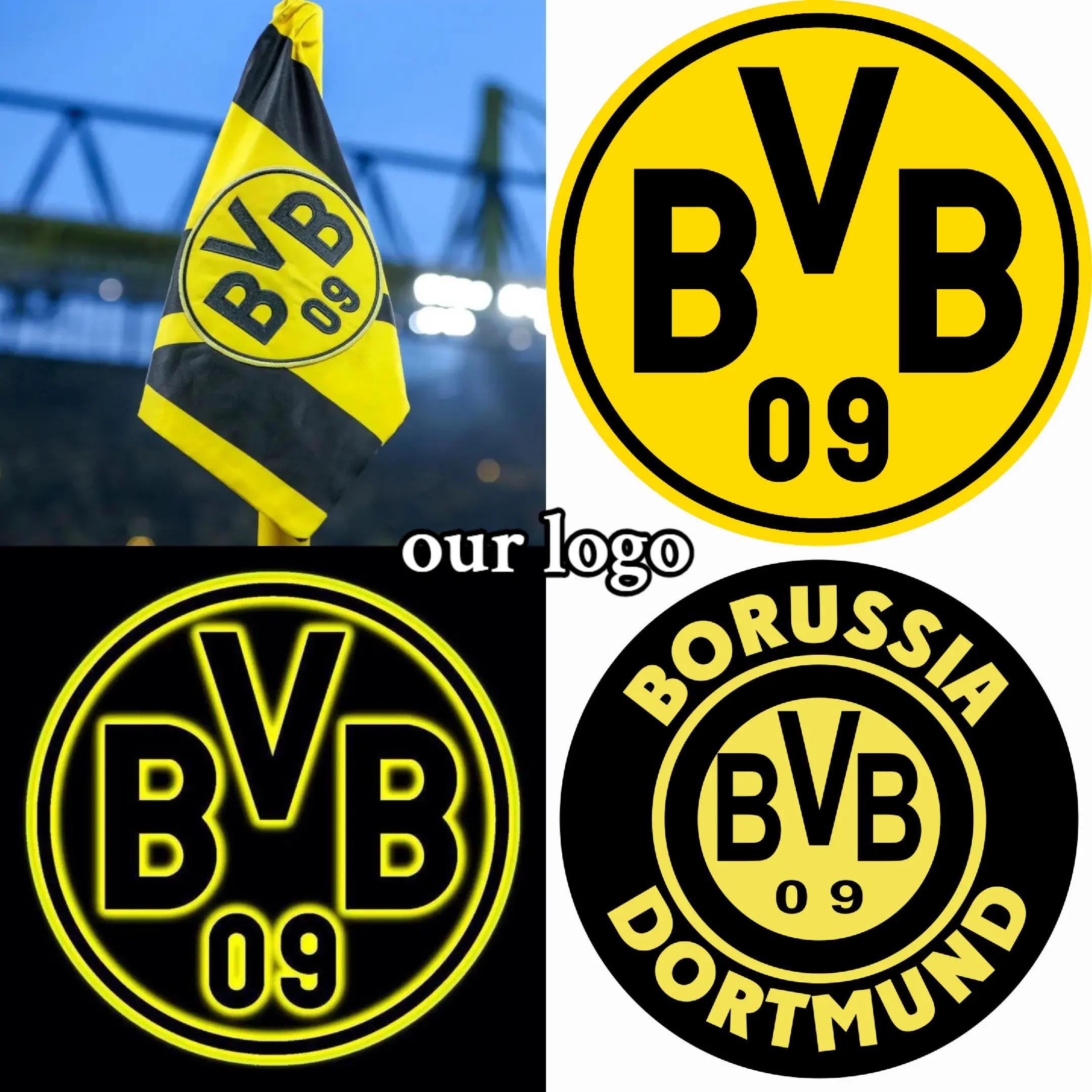 @•🖤💛BVBxGRE🇬🇷•