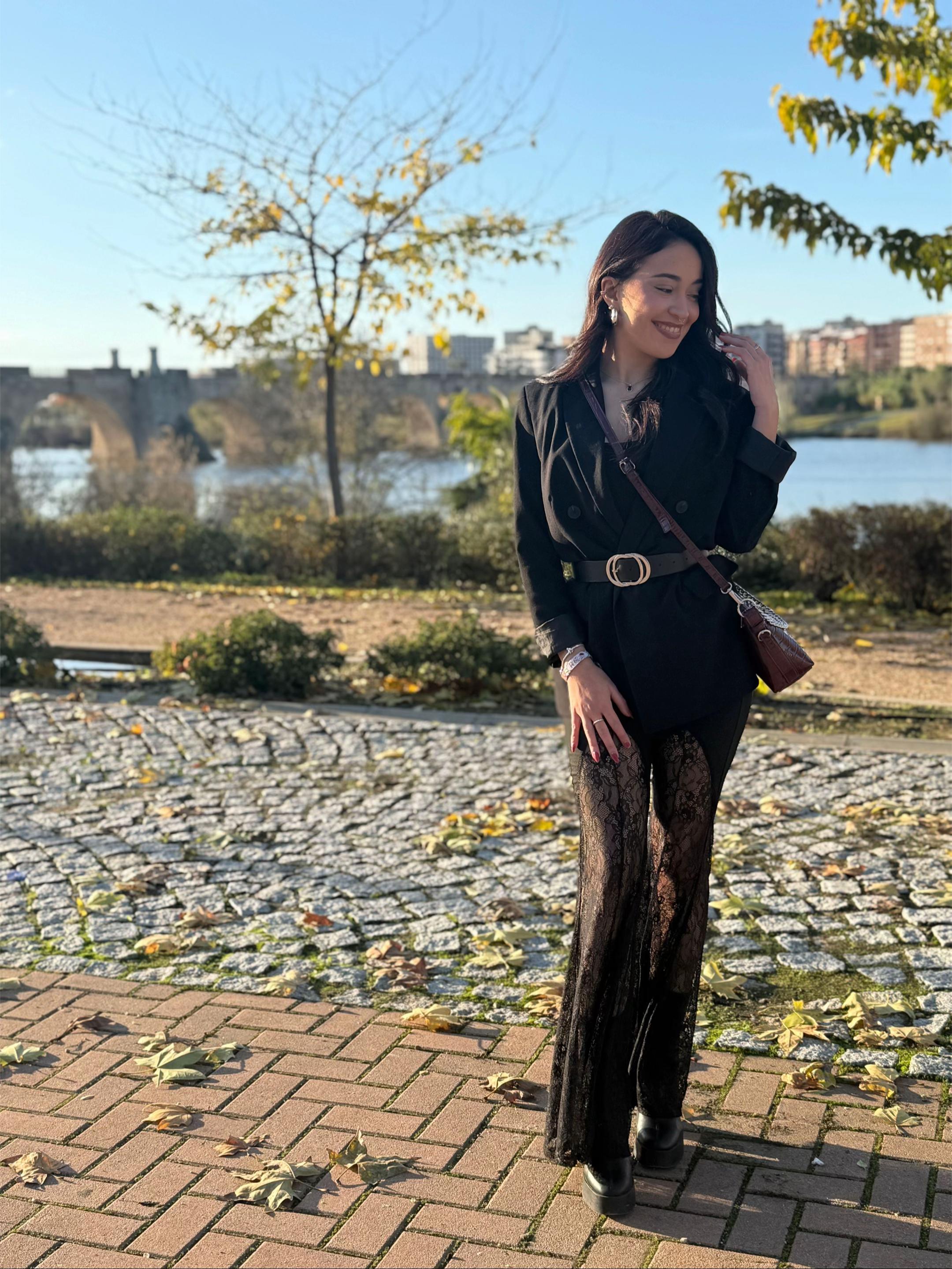@Roc&iacute;o Vel&aacute;zquez