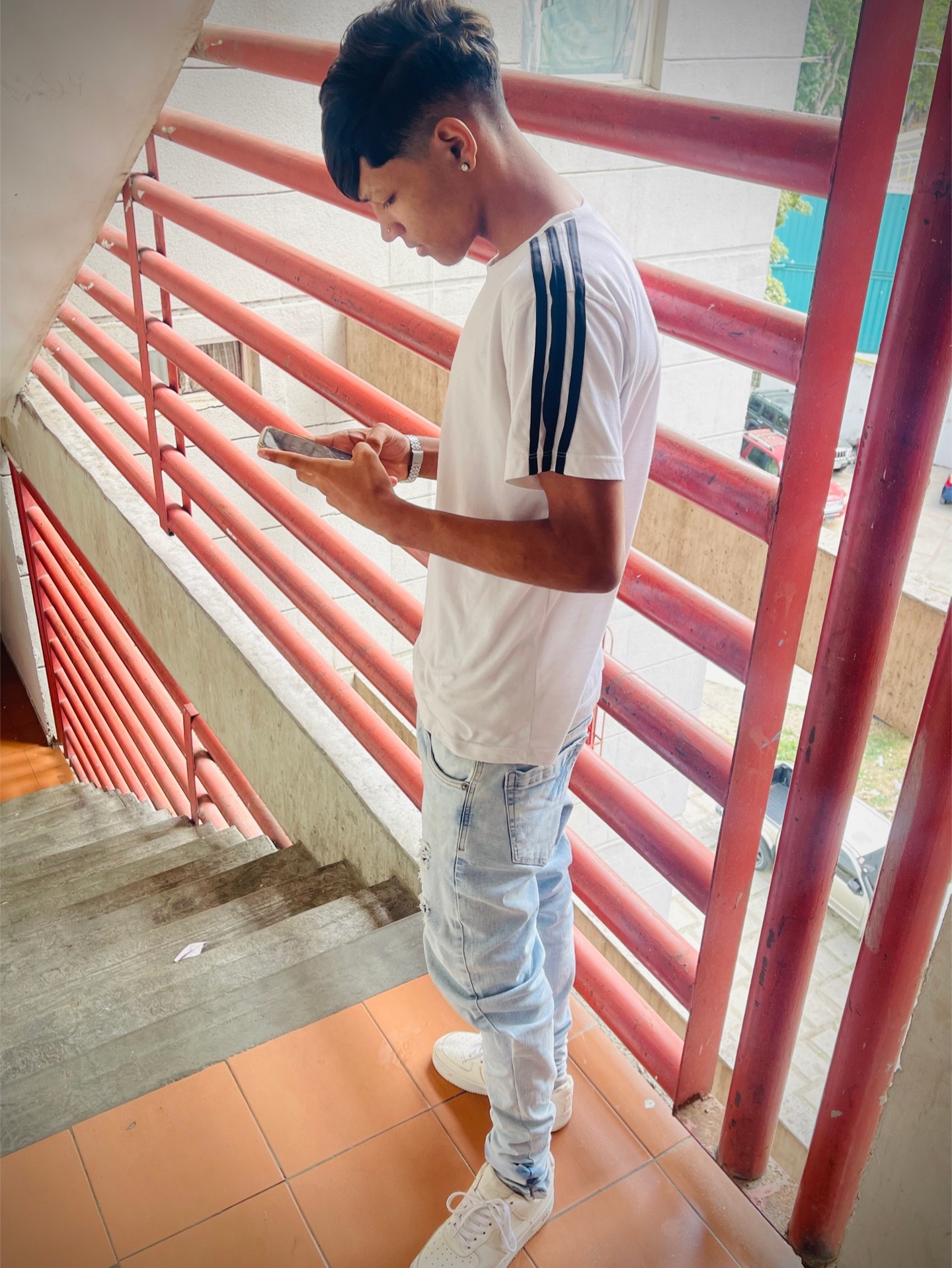 @Davicito🤍