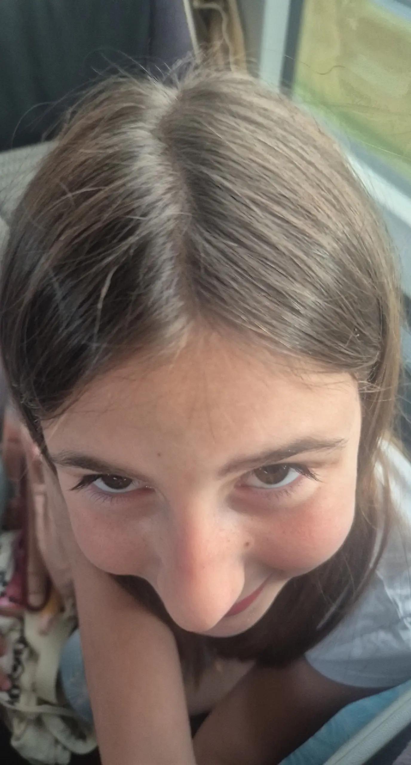 @Emanuela🤩