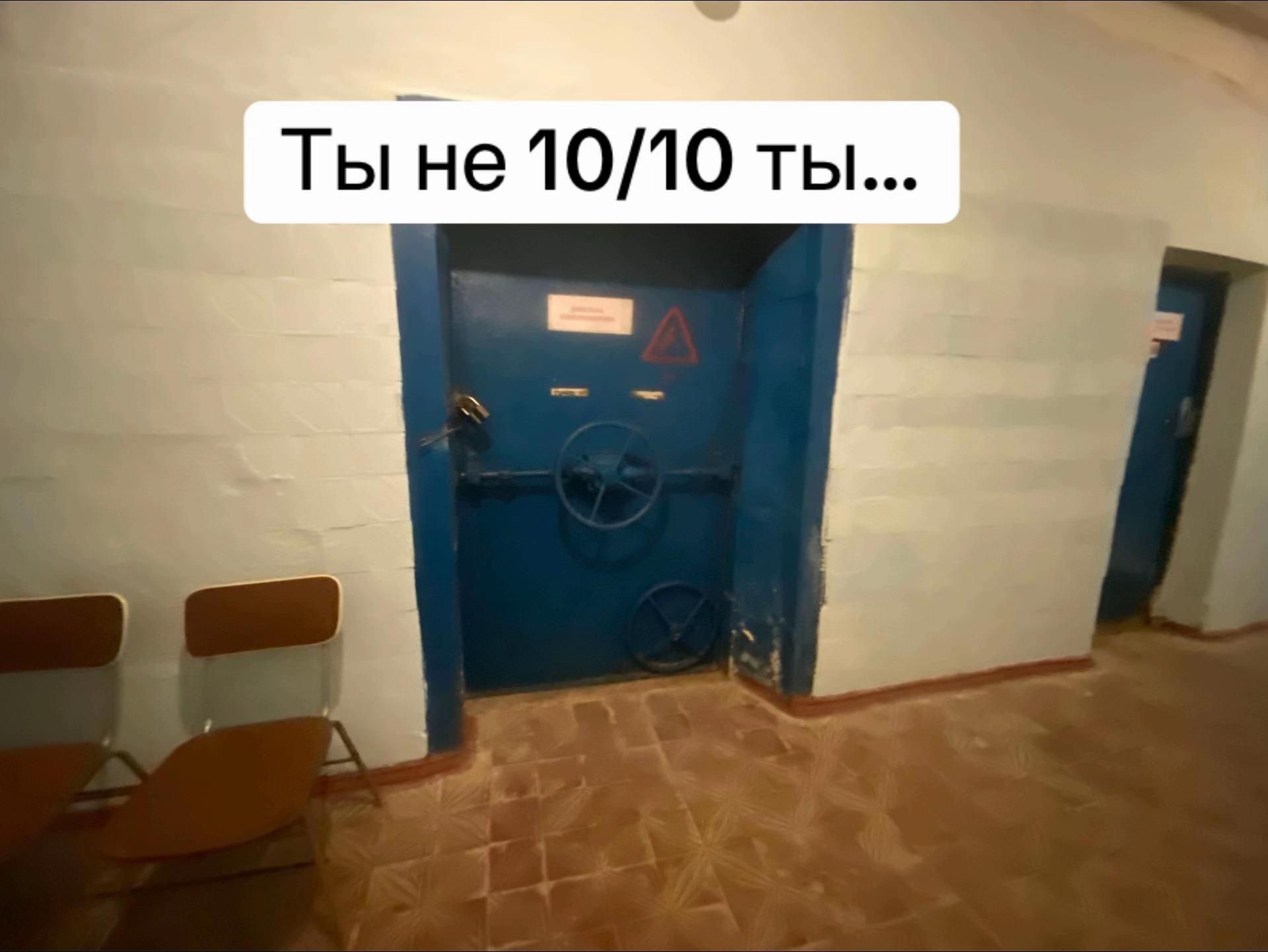 @sqkezzz ОНДА