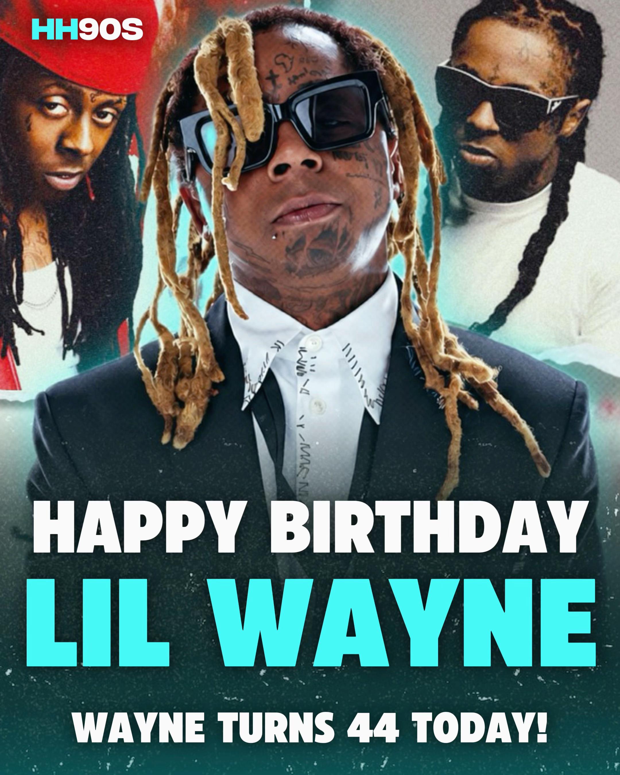 @Rap | Hip-Hop Music | Culture